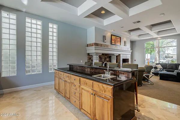 $399,500 | 4465 East Paradise Village Parkway South, Unit 1136, Phoenix, AZ 85032