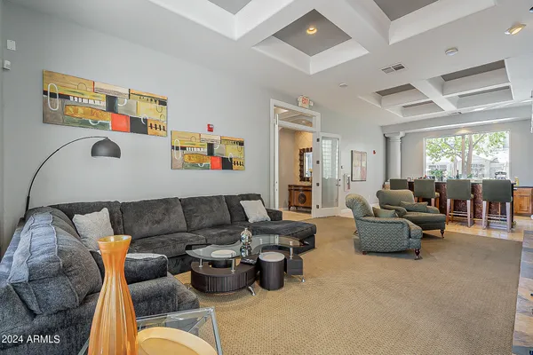 $399,500 | 4465 East Paradise Village Parkway South, Unit 1136, Phoenix, AZ 85032