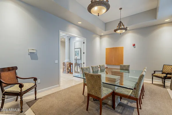 $399,500 | 4465 East Paradise Village Parkway South, Unit 1136, Phoenix, AZ 85032