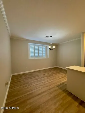 $399,500 | 4465 East Paradise Village Parkway South, Unit 1136, Phoenix, AZ 85032