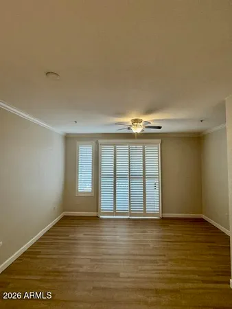 $399,500 | 4465 East Paradise Village Parkway South, Unit 1136, Phoenix, AZ 85032