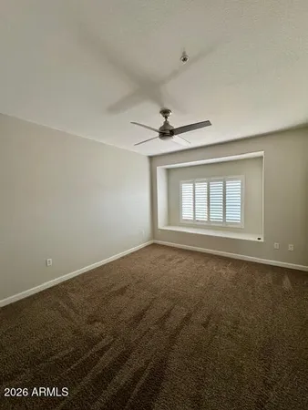 $399,500 | 4465 East Paradise Village Parkway South, Unit 1136, Phoenix, AZ 85032