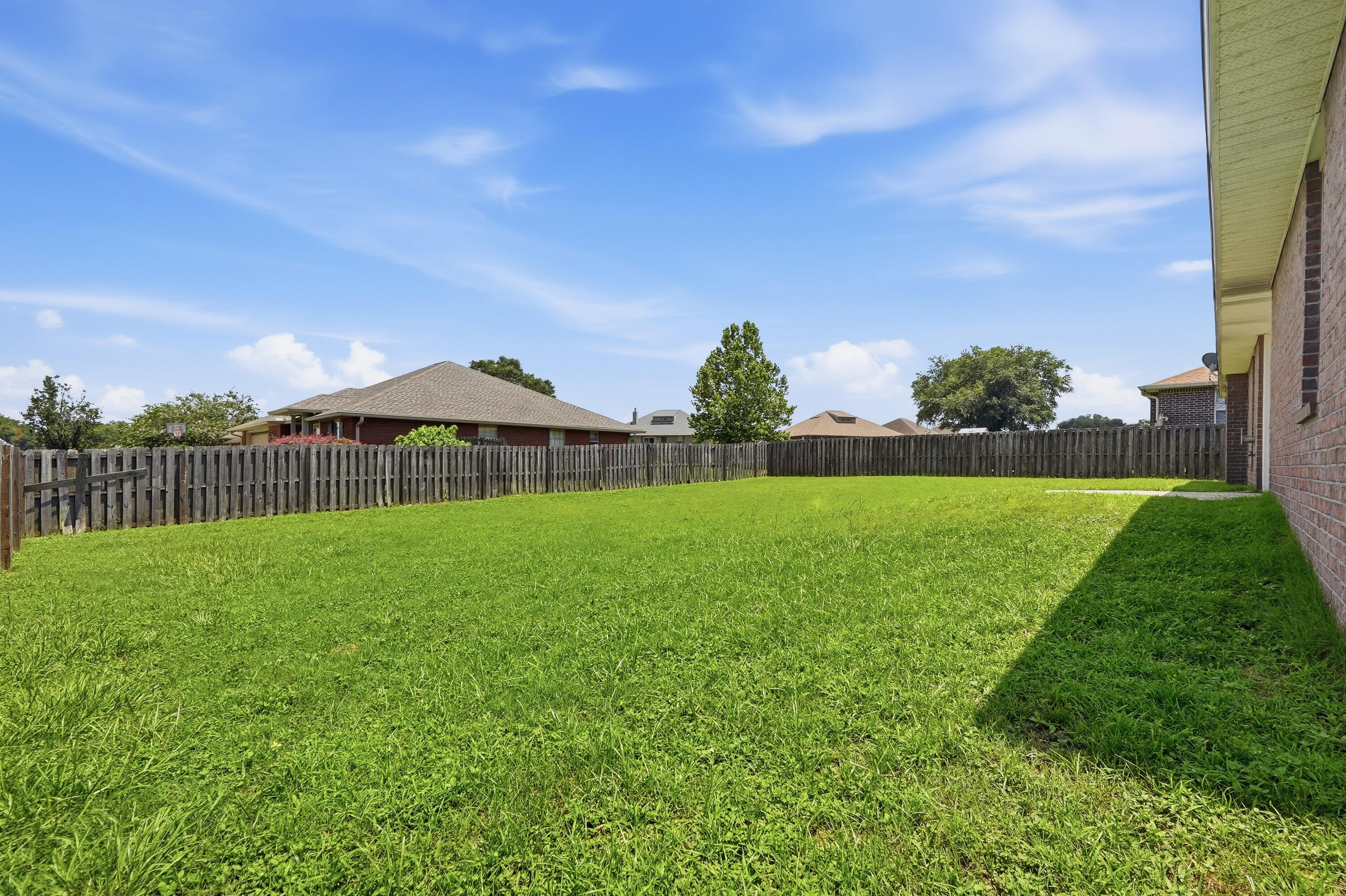2264 Lewis Street Crestview, FL 32536 - Photo 50 of 54 001_nddk