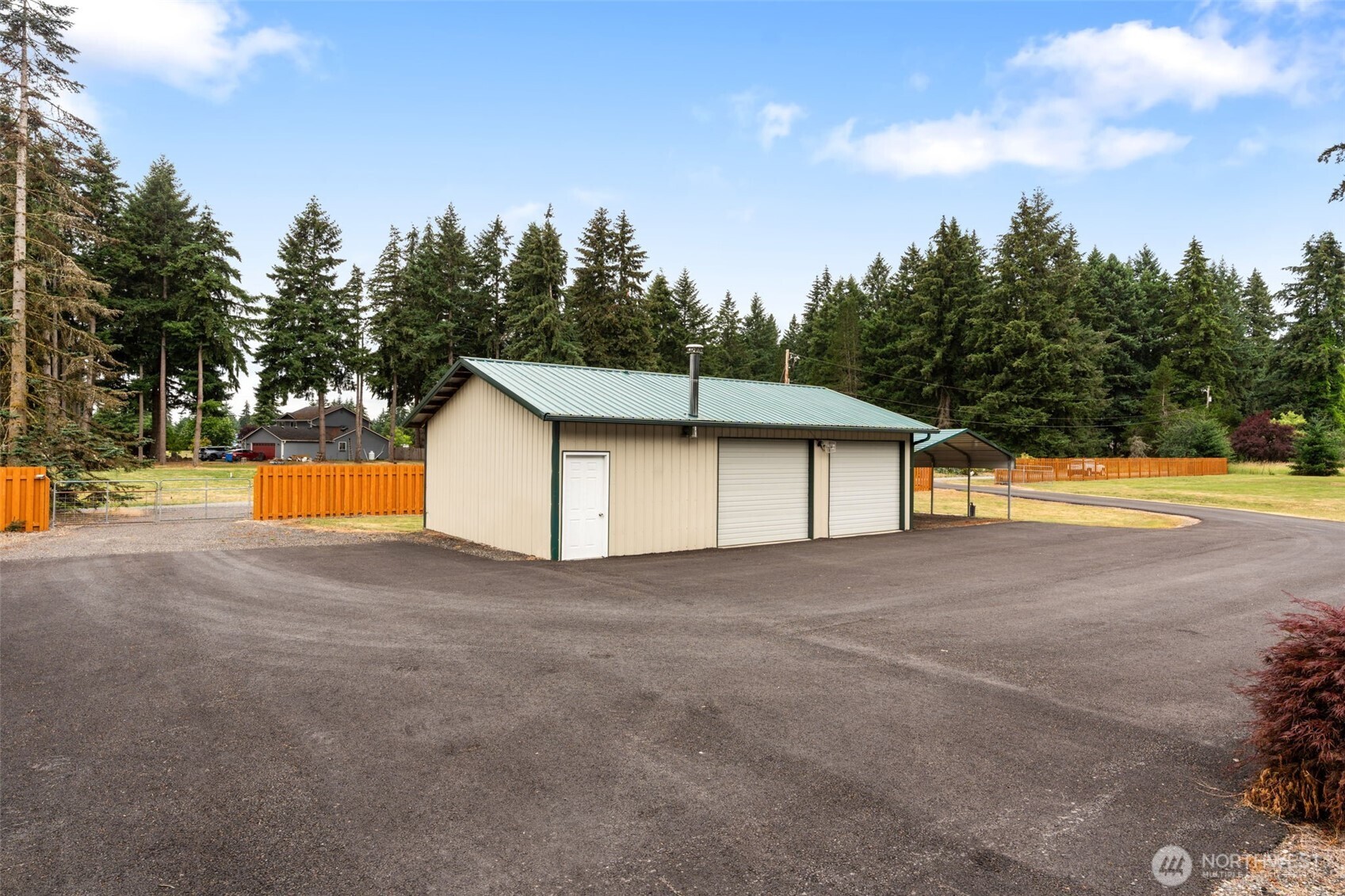 19000 Citrus Street Southwest Rochester, WA 98579 - Photo 32 of 40