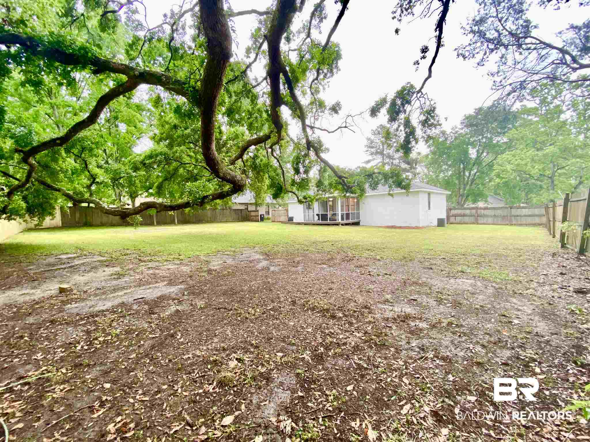 22887 Mobile Street Robertsdale, AL 36567 - Photo 29 of 31