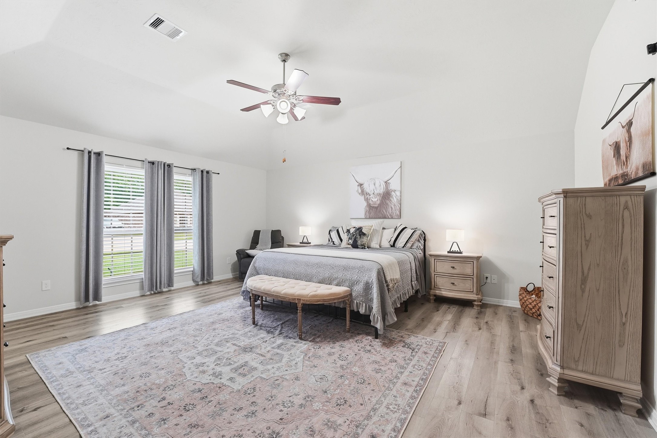 7131 Limestone Circle Manvel, TX 77578 - Photo 16 of 40