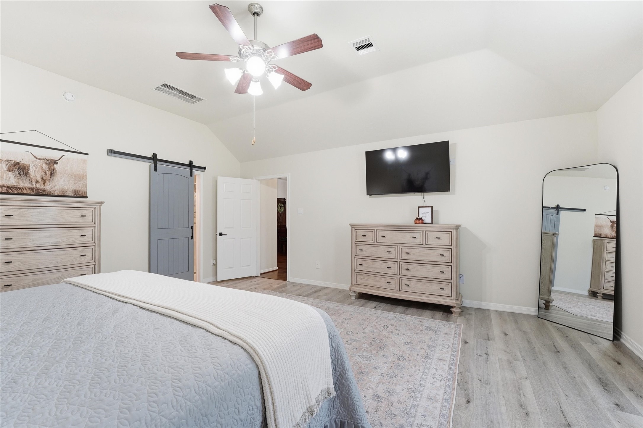 7131 Limestone Circle Manvel, TX 77578 - Photo 17 of 40
