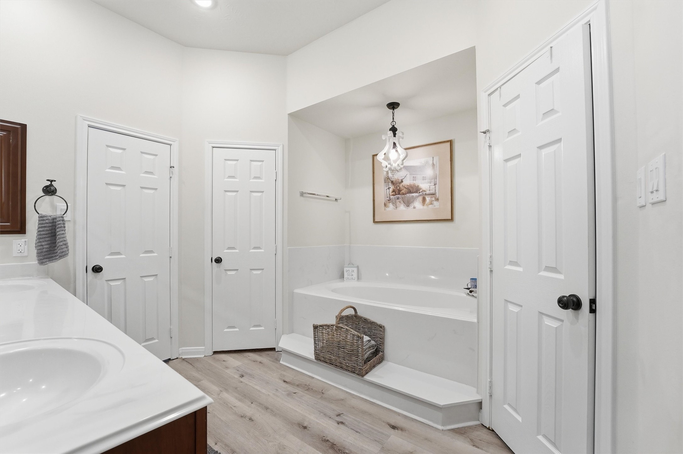 7131 Limestone Circle Manvel, TX 77578 - Photo 19 of 40