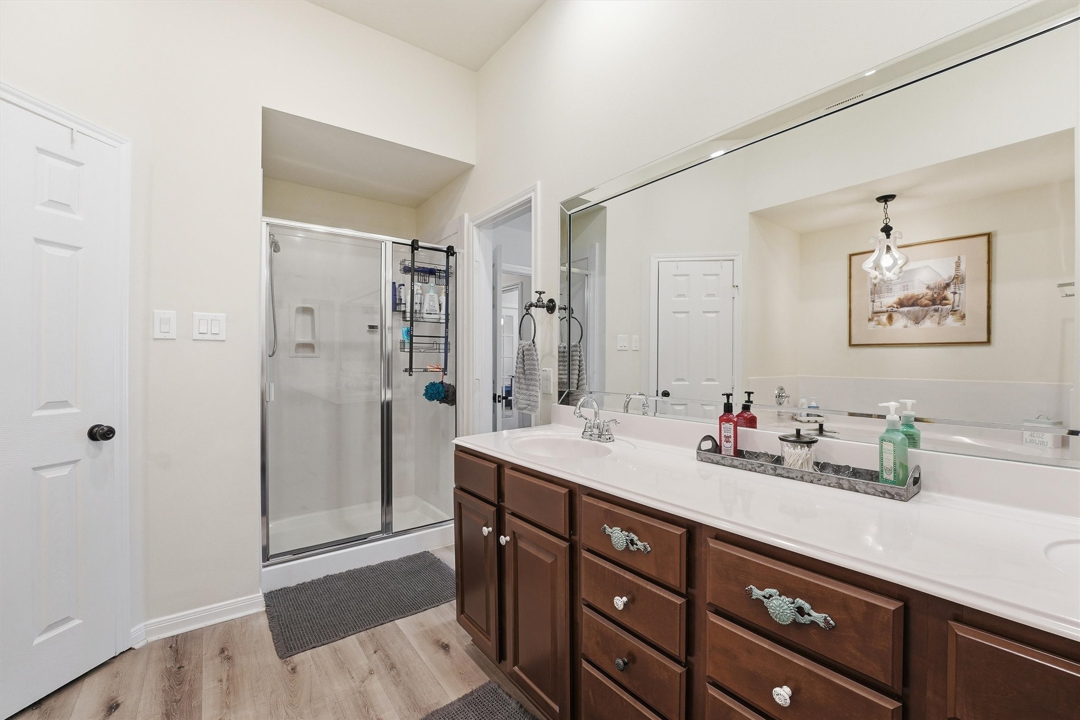 7131 Limestone Circle Manvel, TX 77578 - Photo 20 of 40