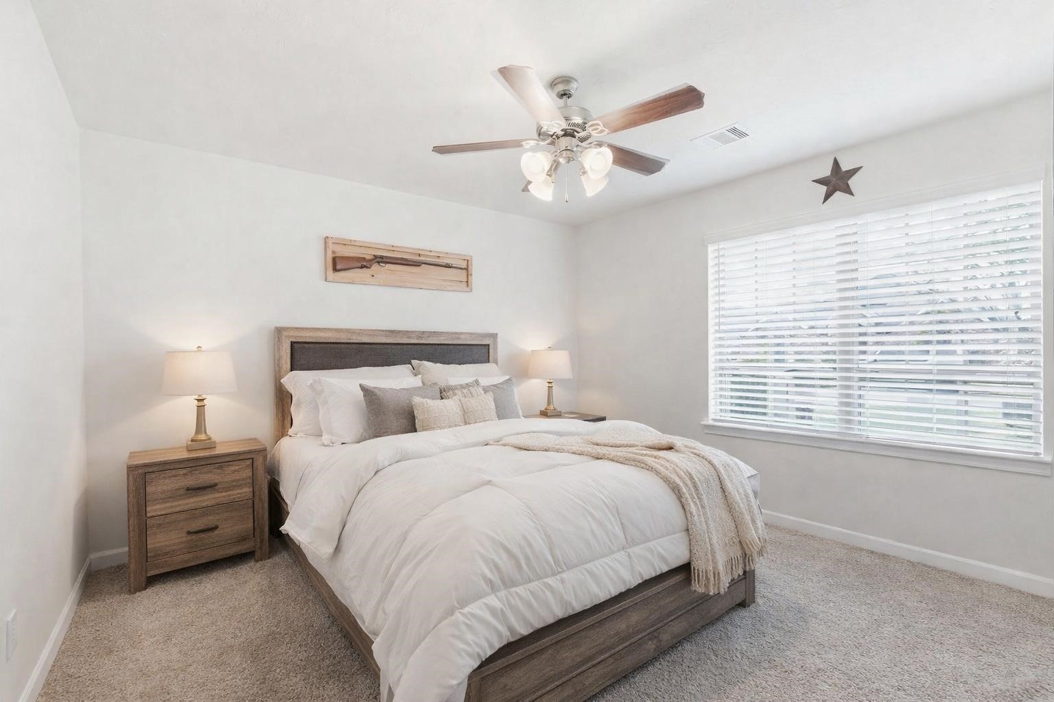 7131 Limestone Circle Manvel, TX 77578 - Photo 23 of 40