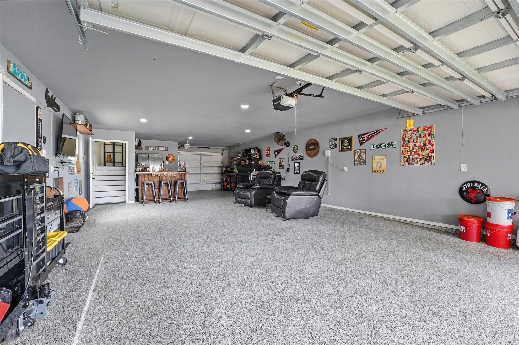 7131 Limestone Circle Manvel, TX 77578 - Photo 25 of 40