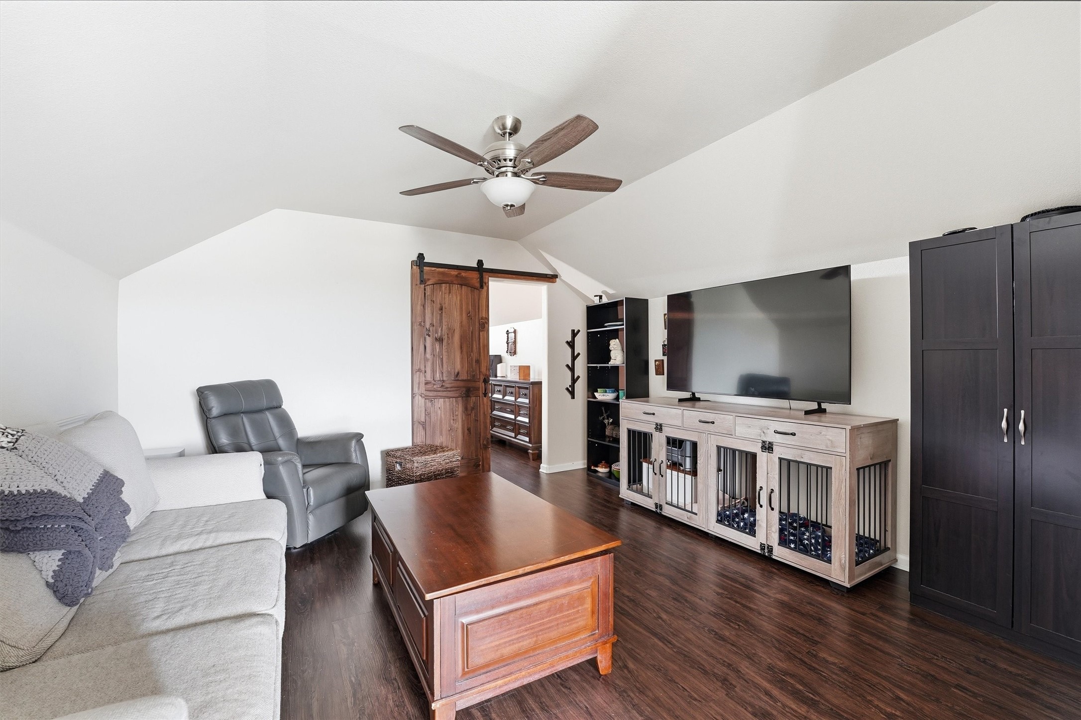 7131 Limestone Circle Manvel, TX 77578 - Photo 32 of 40