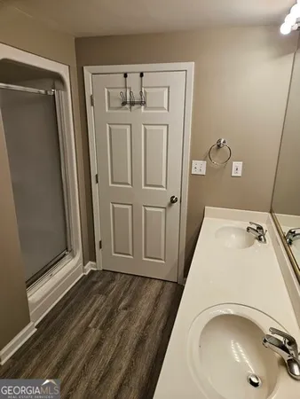 $369,000 | 1500 Tara Place, Unit 701, Hampton, GA 30228