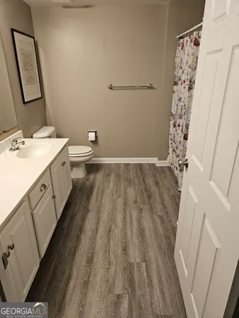 $369,000 | 1500 Tara Place, Unit 701, Hampton, GA 30228