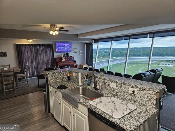 $369,000 | 1500 Tara Place, Unit 701, Hampton, GA 30228