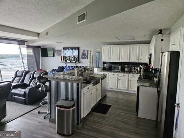 $369,000 | 1500 Tara Place, Unit 701, Hampton, GA 30228