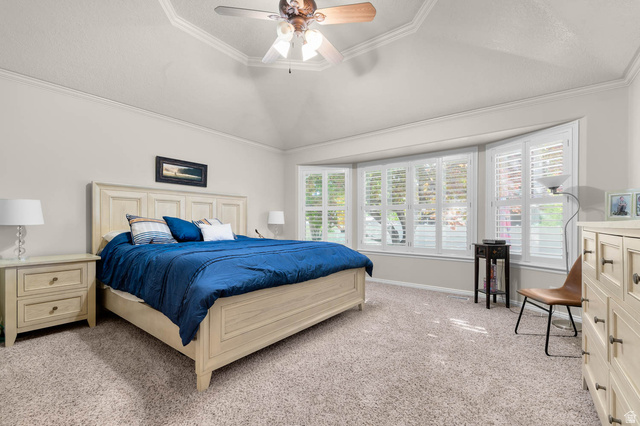 11474 South Jordan Farms Road South Jordan, UT 84095 - Photo 11 of 40