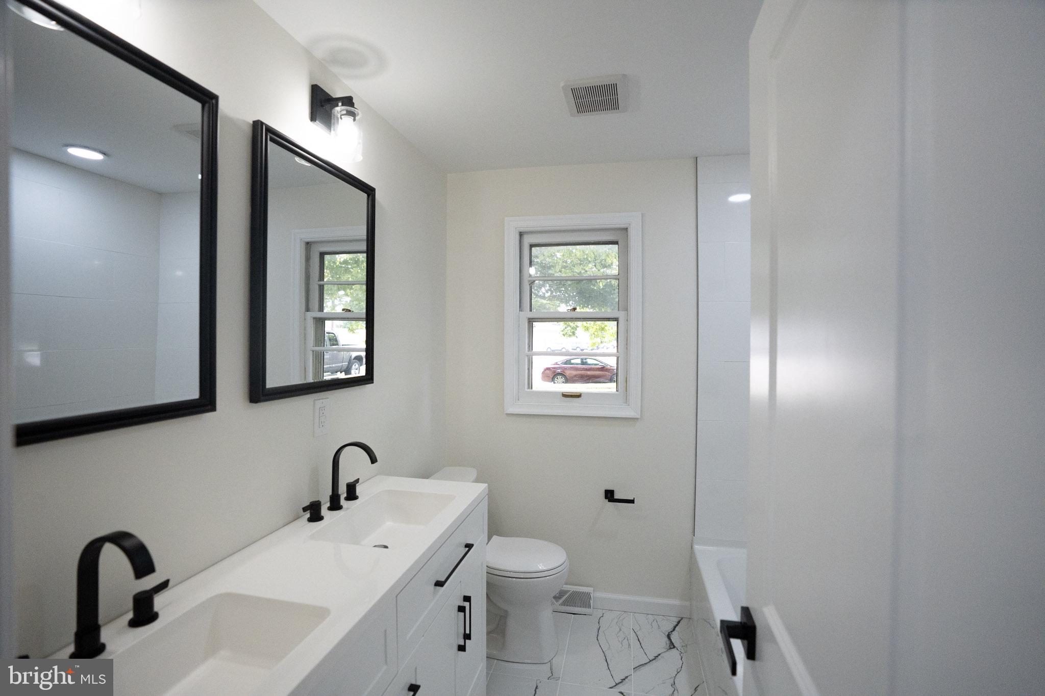 1020 Hanover Road York, PA 17408 - Photo 18 of 33 Gallery Image 18