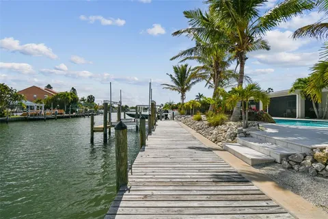 $1,250,000 | 4900 Arlington Road, Palmetto, FL 34221