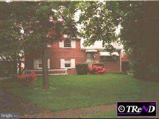 300 Tasker Street Ridley Park, PA 19078 - Photo 1 of 1 Gallery Image 1