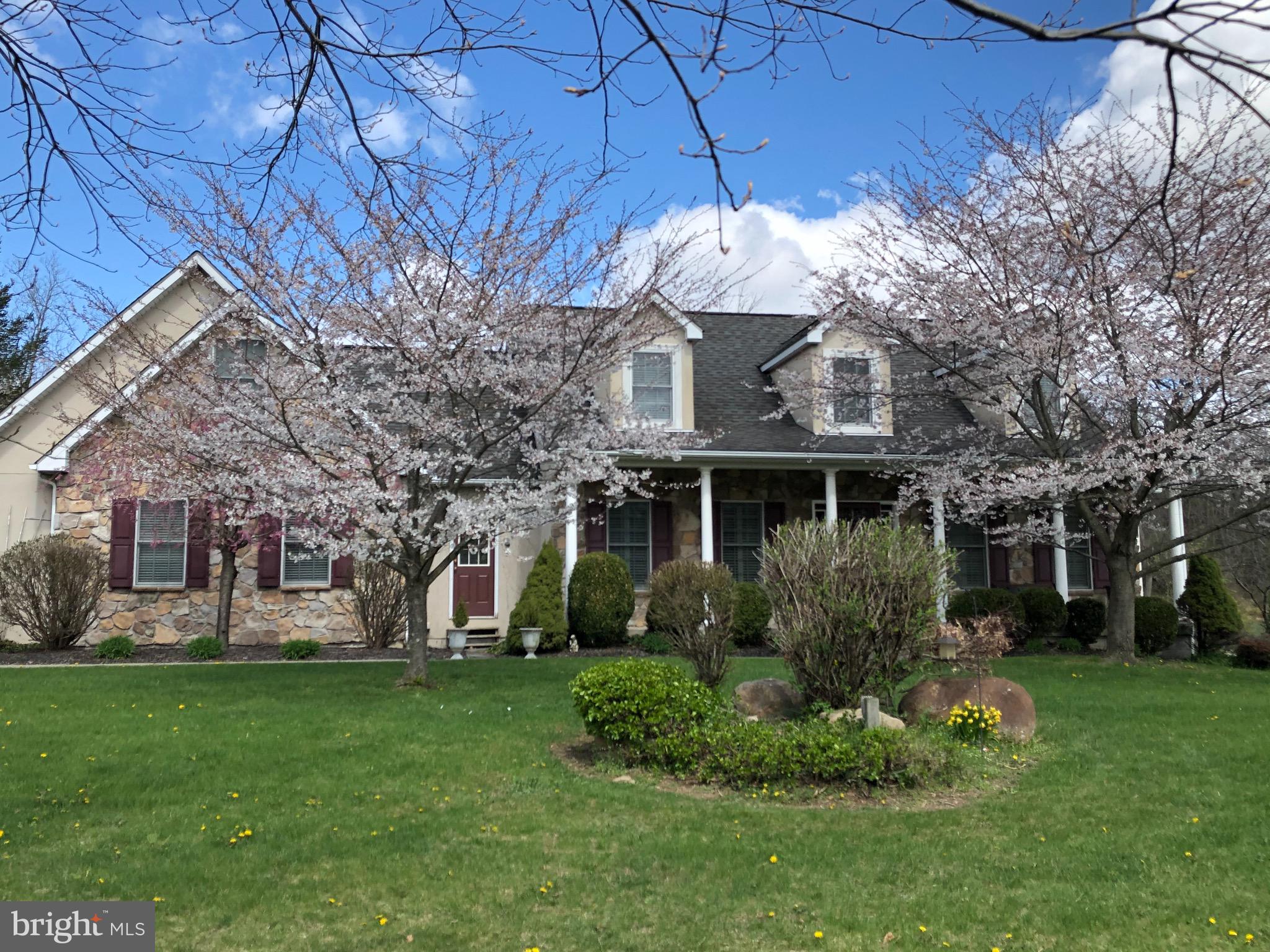 3003 Rockdale Road Slatington, PA 18080 - Photo 1 of 70 Gallery Image 1