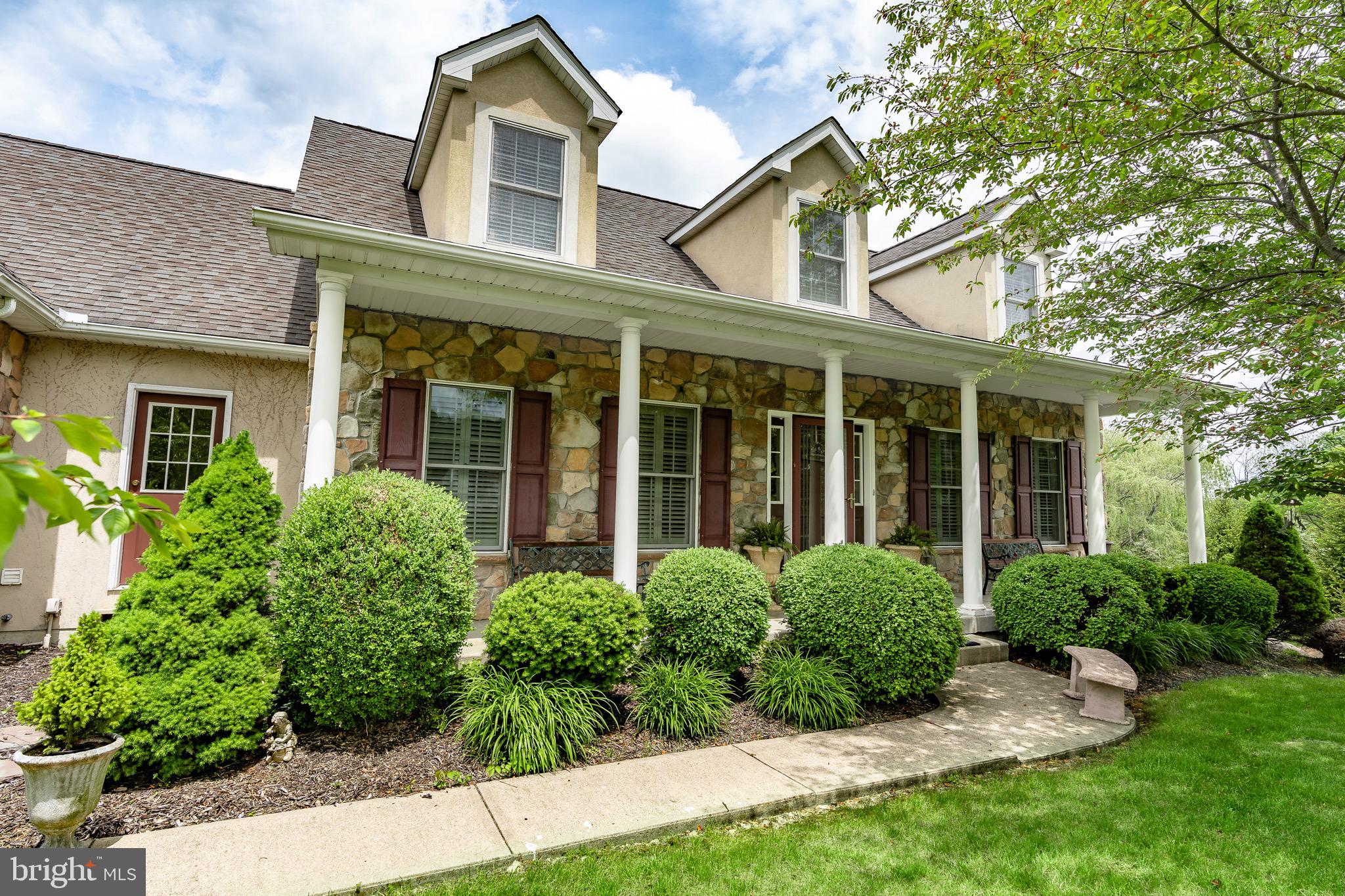3003 Rockdale Road Slatington, PA 18080 - Photo 2 of 70 Gallery Image 2