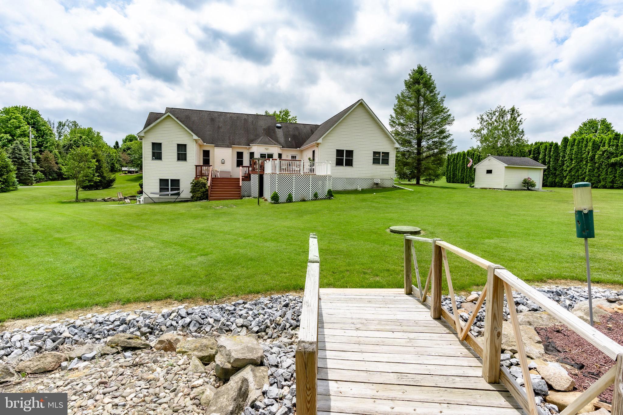 3003 Rockdale Road Slatington, PA 18080 - Photo 11 of 70 Gallery Image 11