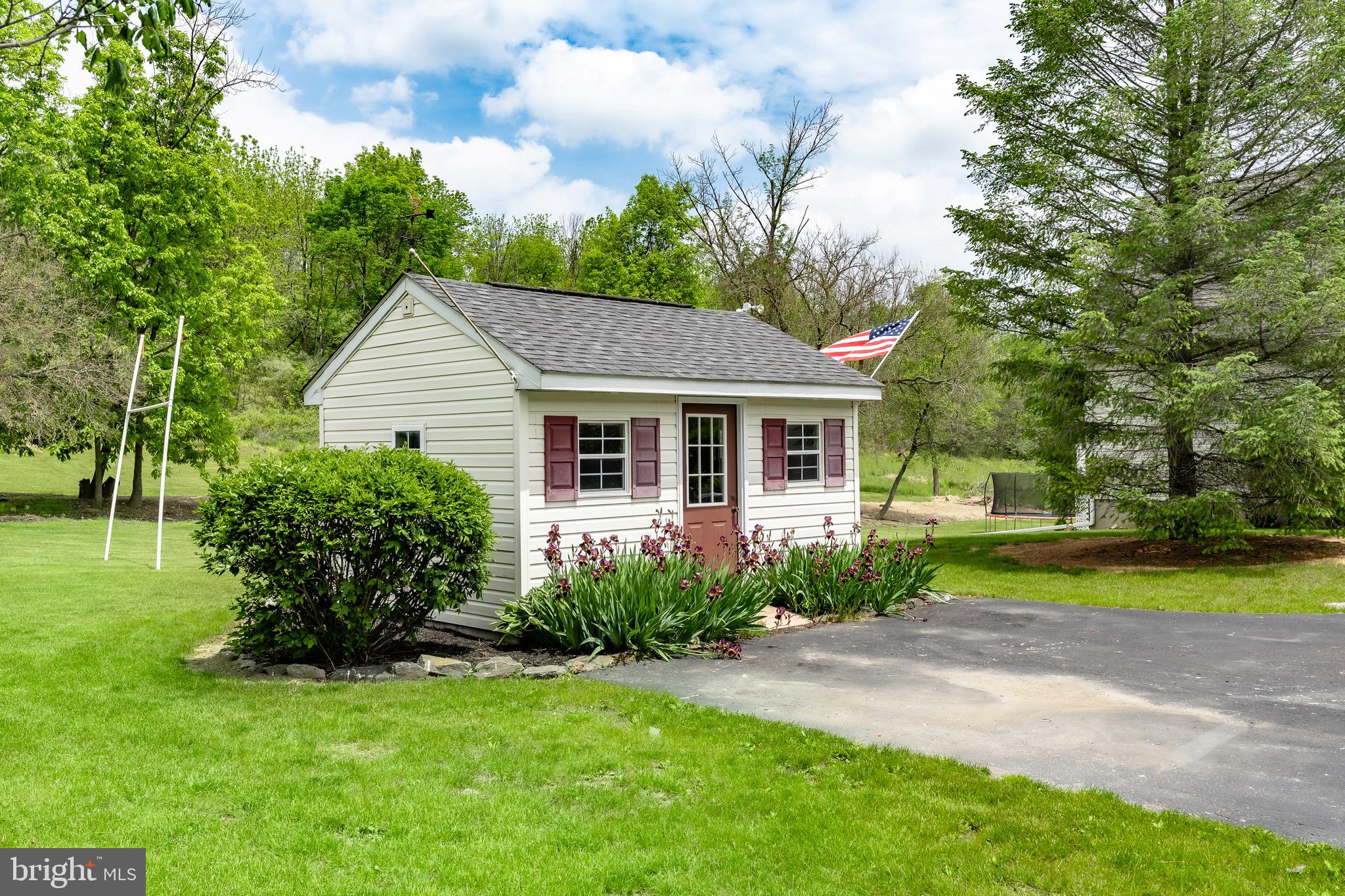 3003 Rockdale Road Slatington, PA 18080 - Photo 12 of 70 Gallery Image 12