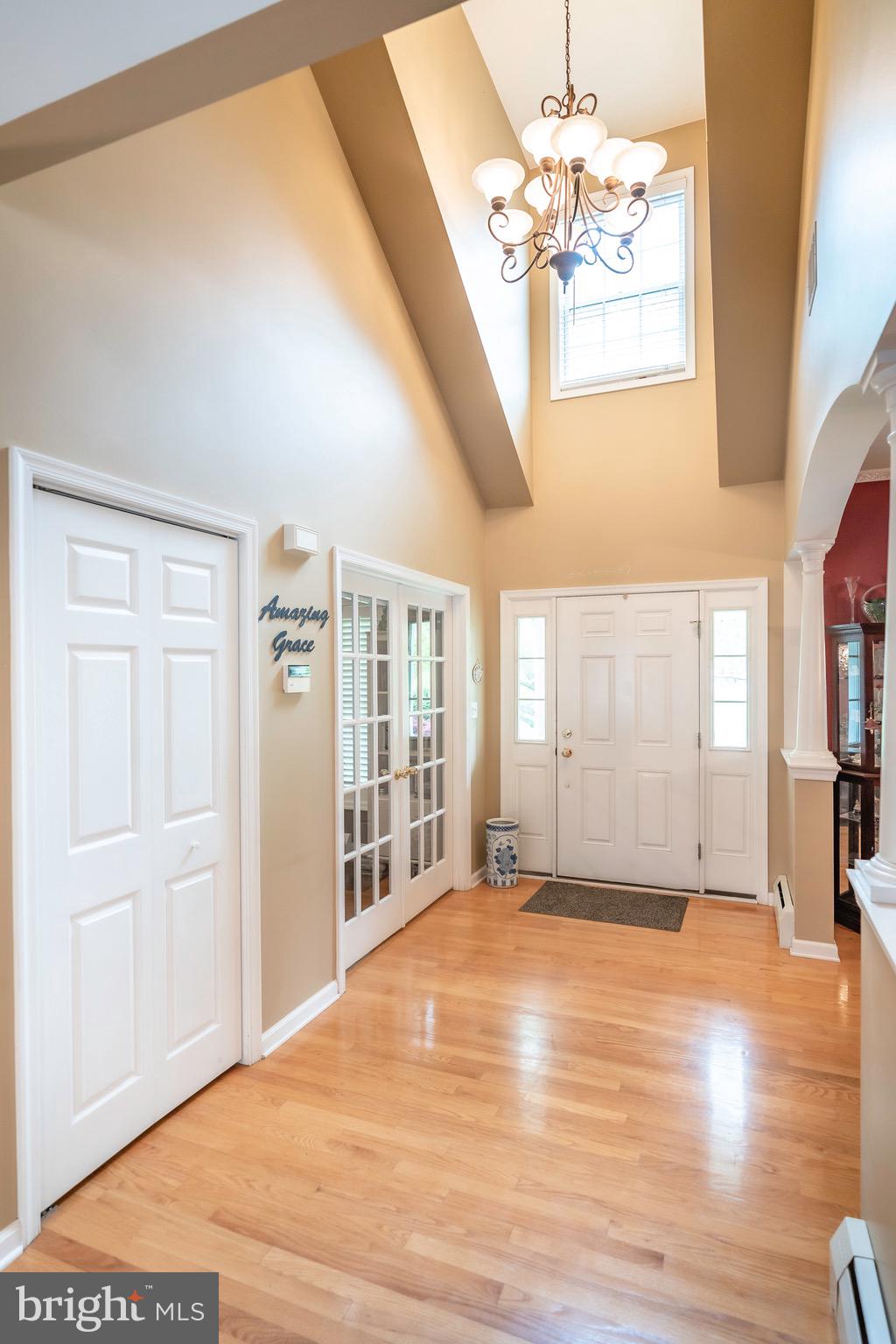 3003 Rockdale Road Slatington, PA 18080 - Photo 13 of 70 Gallery Image 13