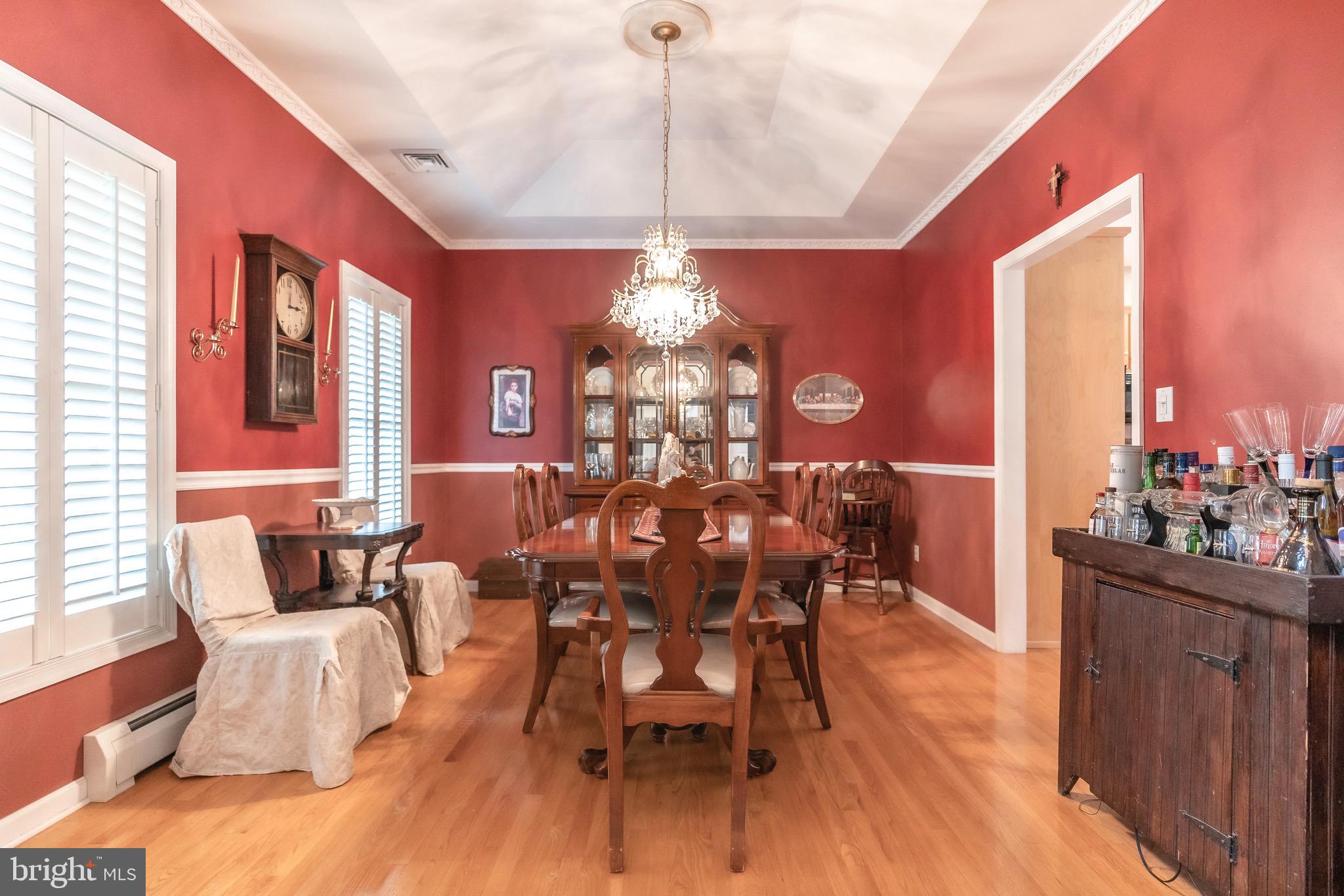 3003 Rockdale Road Slatington, PA 18080 - Photo 14 of 70 Gallery Image 14
