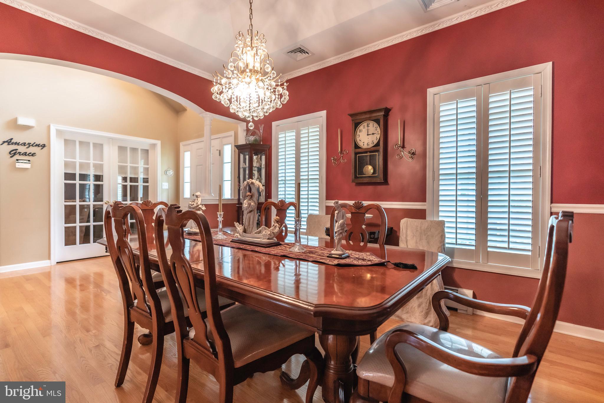 3003 Rockdale Road Slatington, PA 18080 - Photo 15 of 70 Gallery Image 15