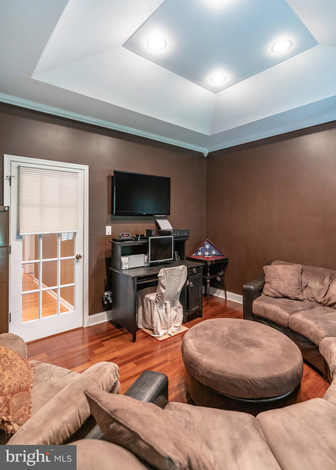 3003 Rockdale Road Slatington, PA 18080 - Photo 16 of 70 Gallery Image 16