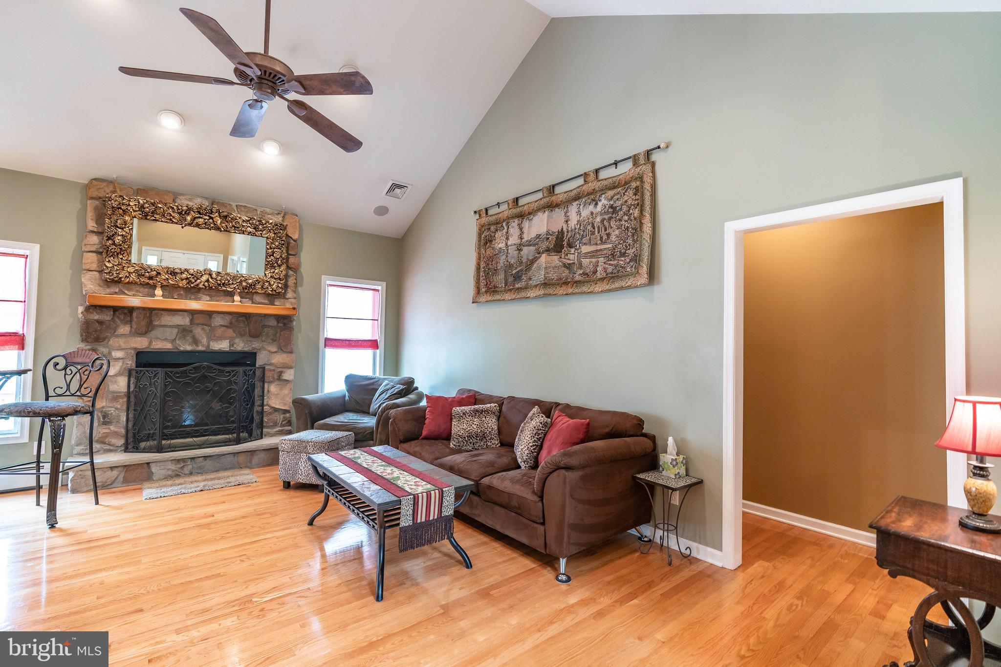 3003 Rockdale Road Slatington, PA 18080 - Photo 17 of 70 Gallery Image 17