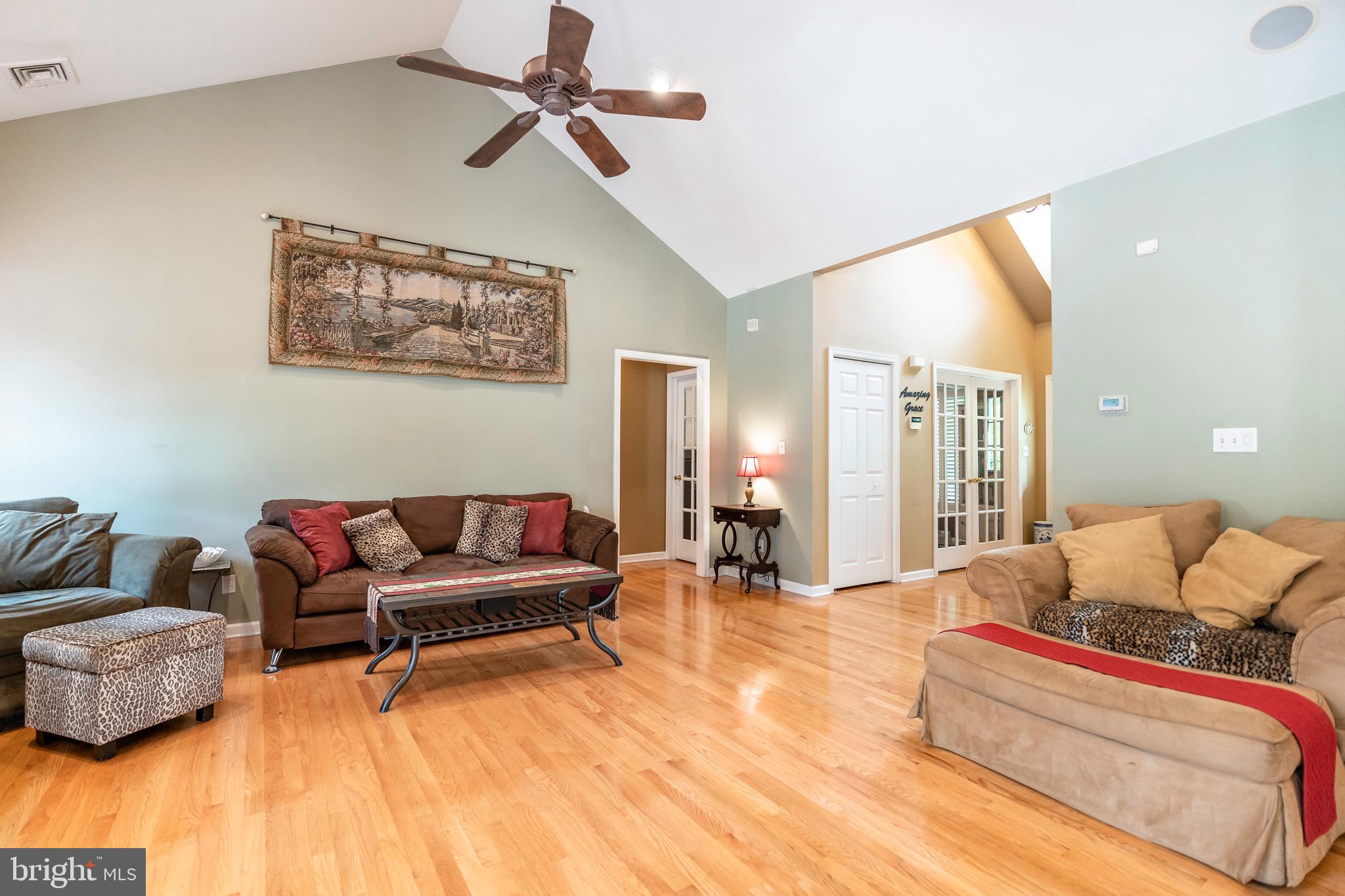 3003 Rockdale Road Slatington, PA 18080 - Photo 18 of 70 Gallery Image 18