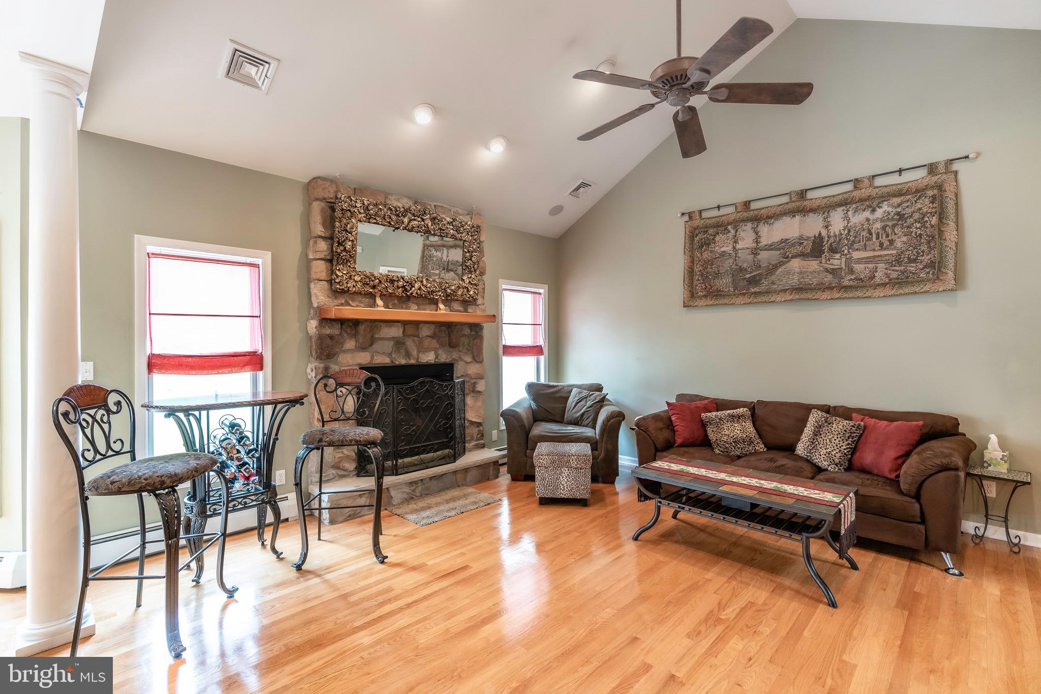 3003 Rockdale Road Slatington, PA 18080 - Photo 19 of 70 Gallery Image 19