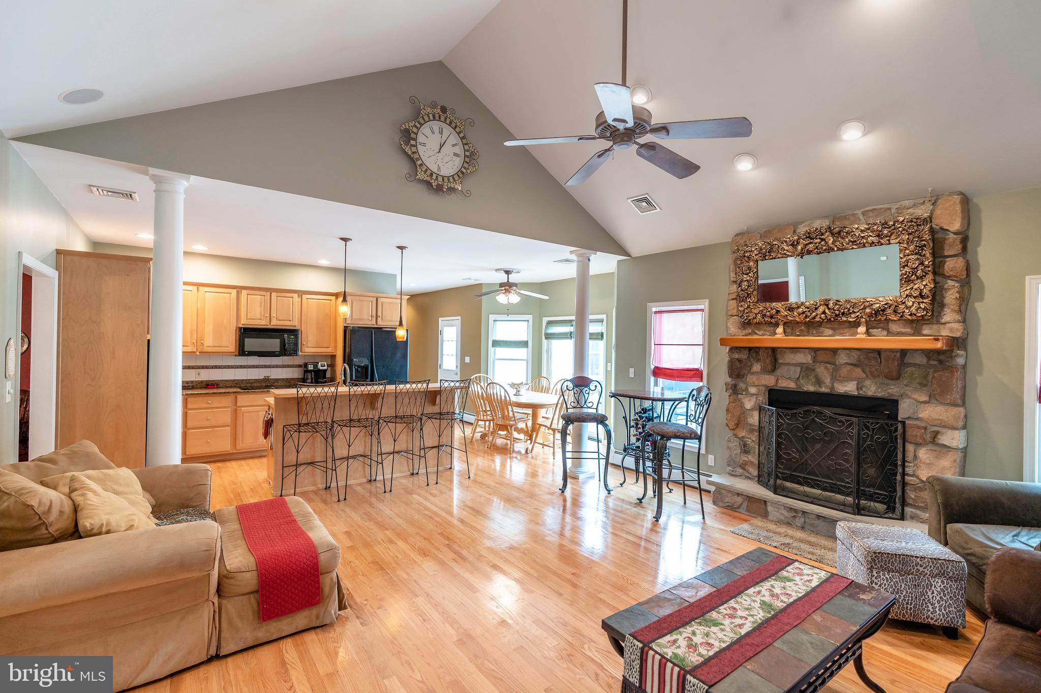 3003 Rockdale Road Slatington, PA 18080 - Photo 20 of 70 Gallery Image 20