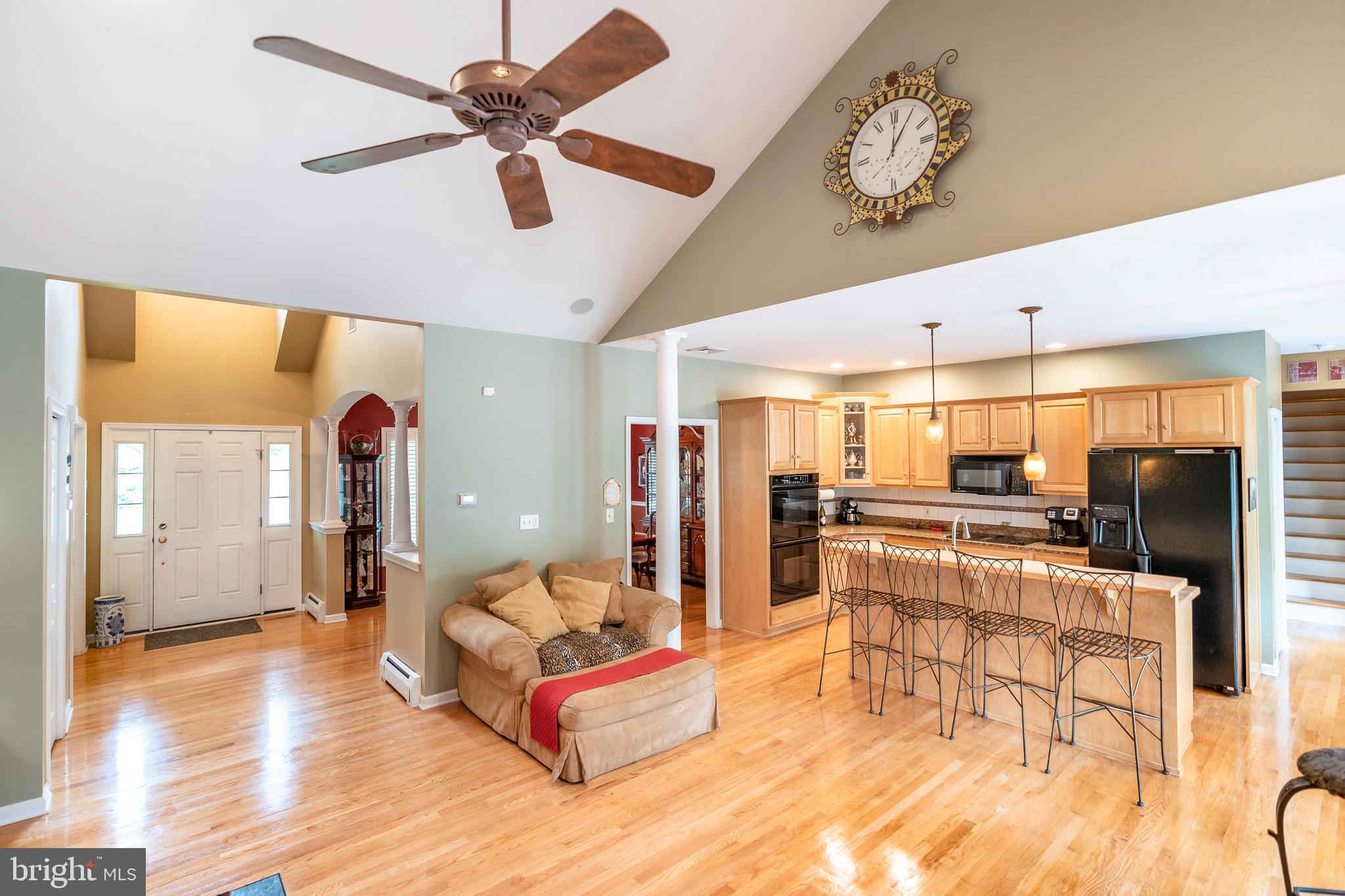 3003 Rockdale Road Slatington, PA 18080 - Photo 21 of 70 Gallery Image 21
