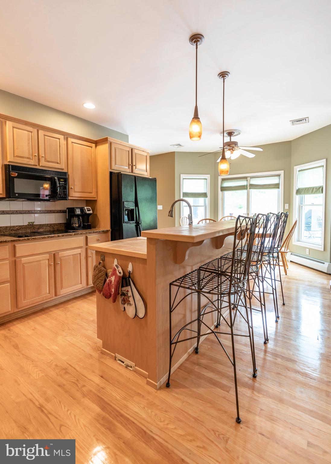 3003 Rockdale Road Slatington, PA 18080 - Photo 22 of 70 Gallery Image 22