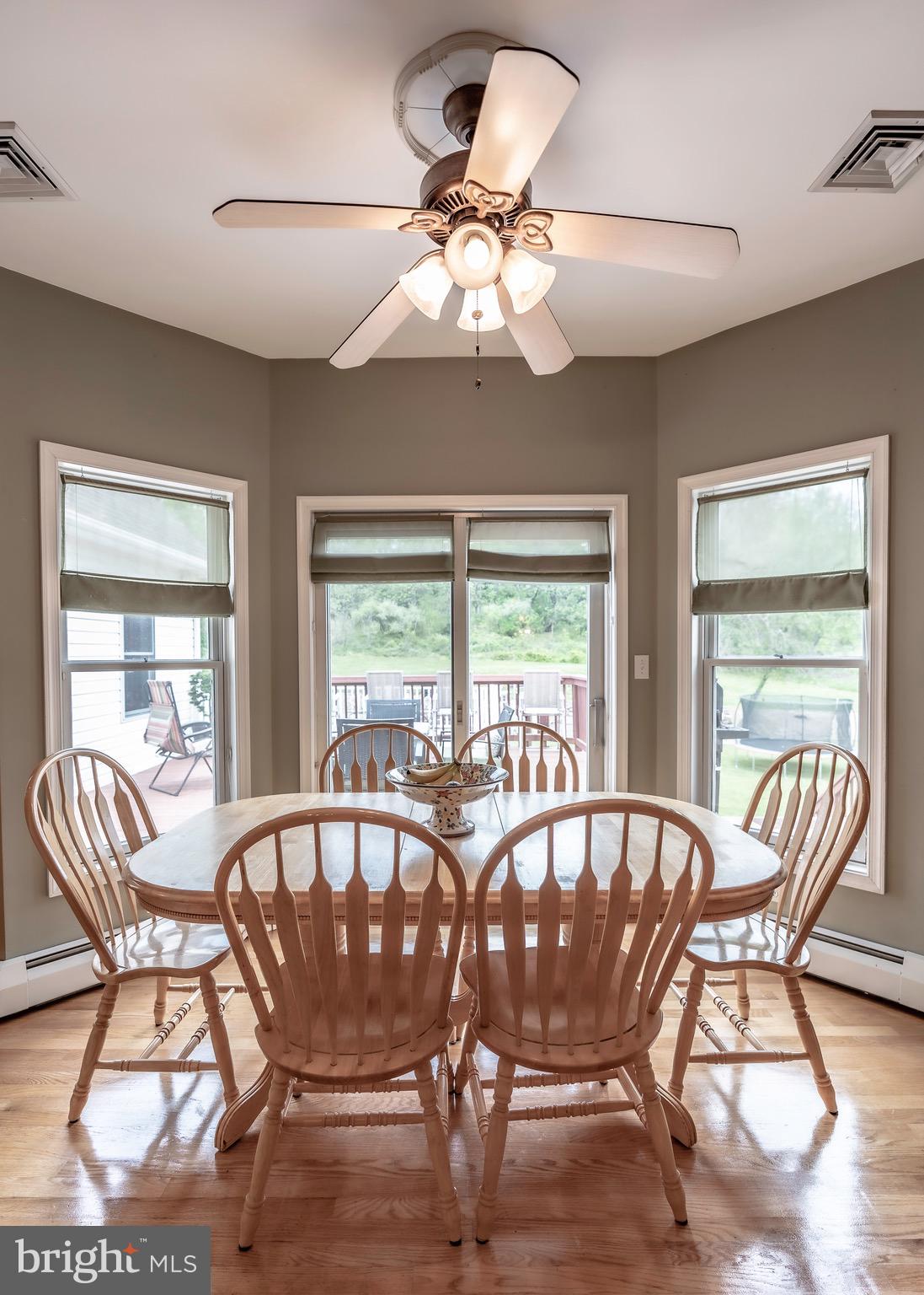 3003 Rockdale Road Slatington, PA 18080 - Photo 23 of 70 Gallery Image 23