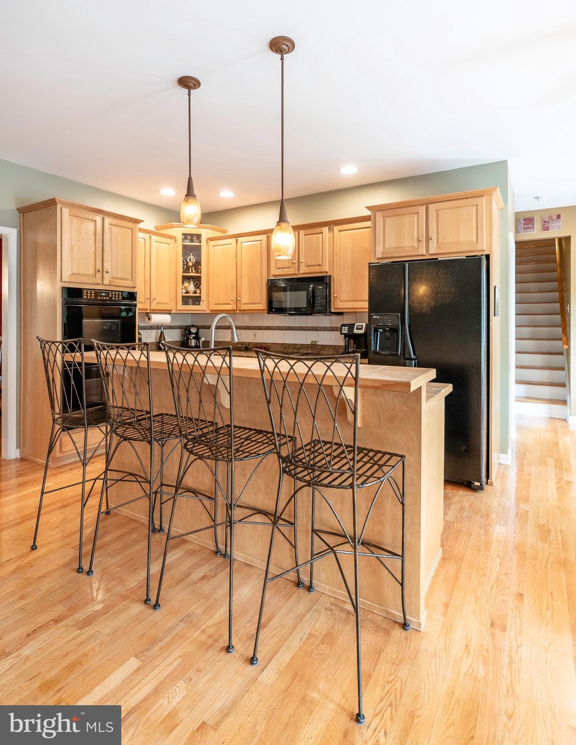 3003 Rockdale Road Slatington, PA 18080 - Photo 24 of 70 Gallery Image 24