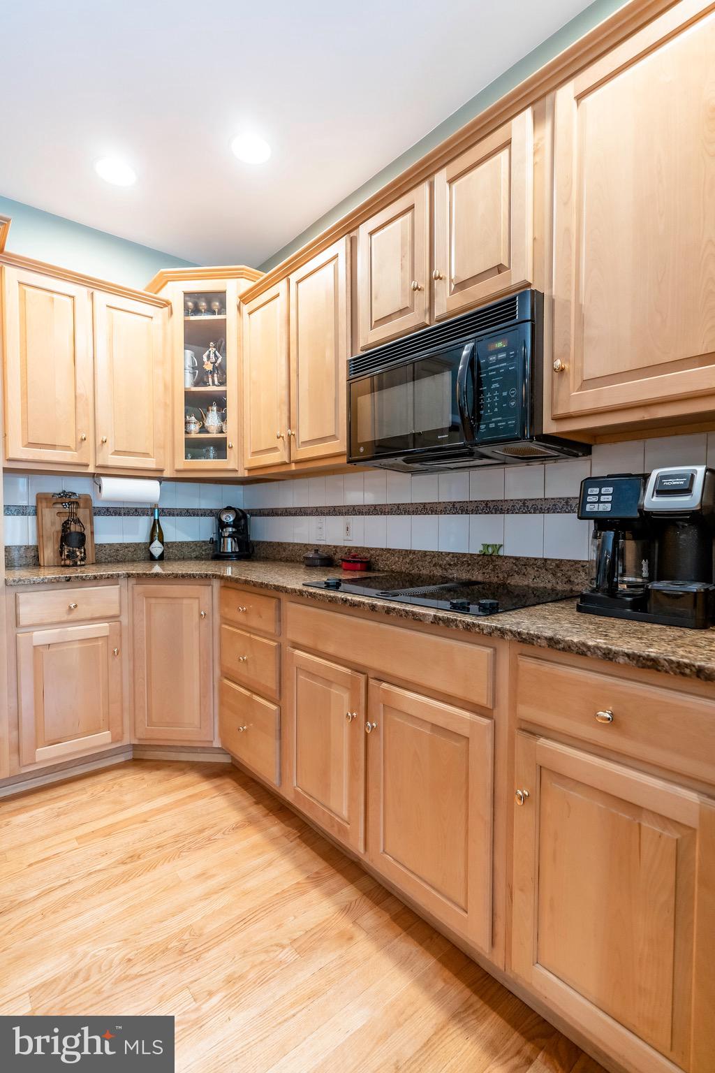 3003 Rockdale Road Slatington, PA 18080 - Photo 25 of 70 Gallery Image 25