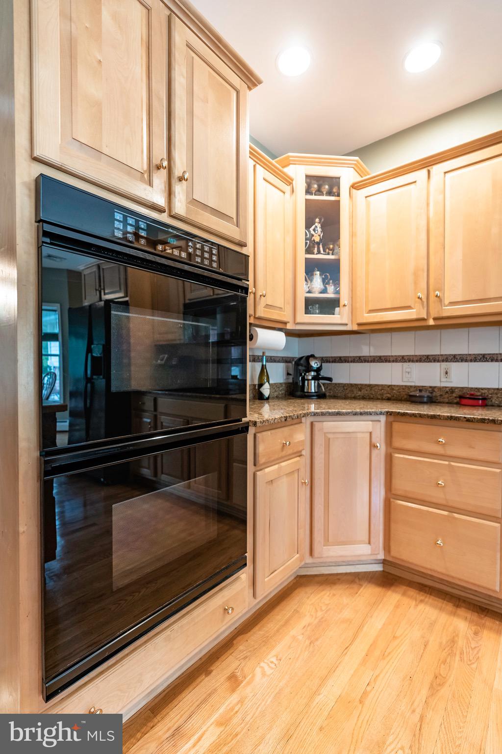 3003 Rockdale Road Slatington, PA 18080 - Photo 26 of 70 Gallery Image 26