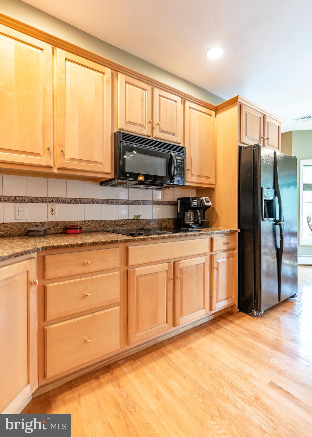 3003 Rockdale Road Slatington, PA 18080 - Photo 27 of 70 Gallery Image 27