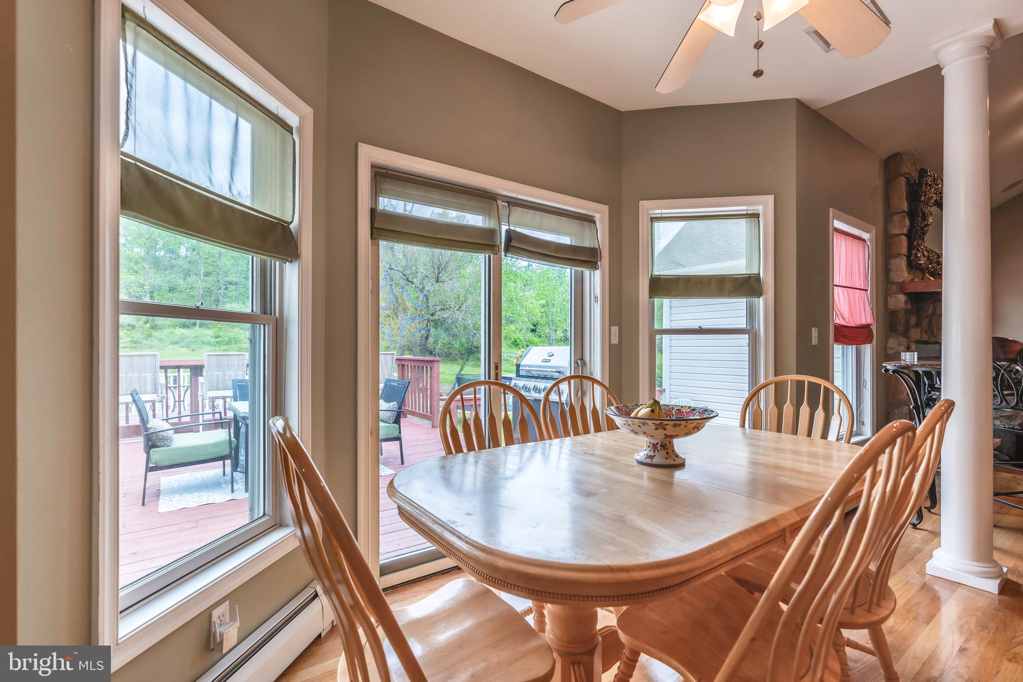 3003 Rockdale Road Slatington, PA 18080 - Photo 28 of 70 Gallery Image 28
