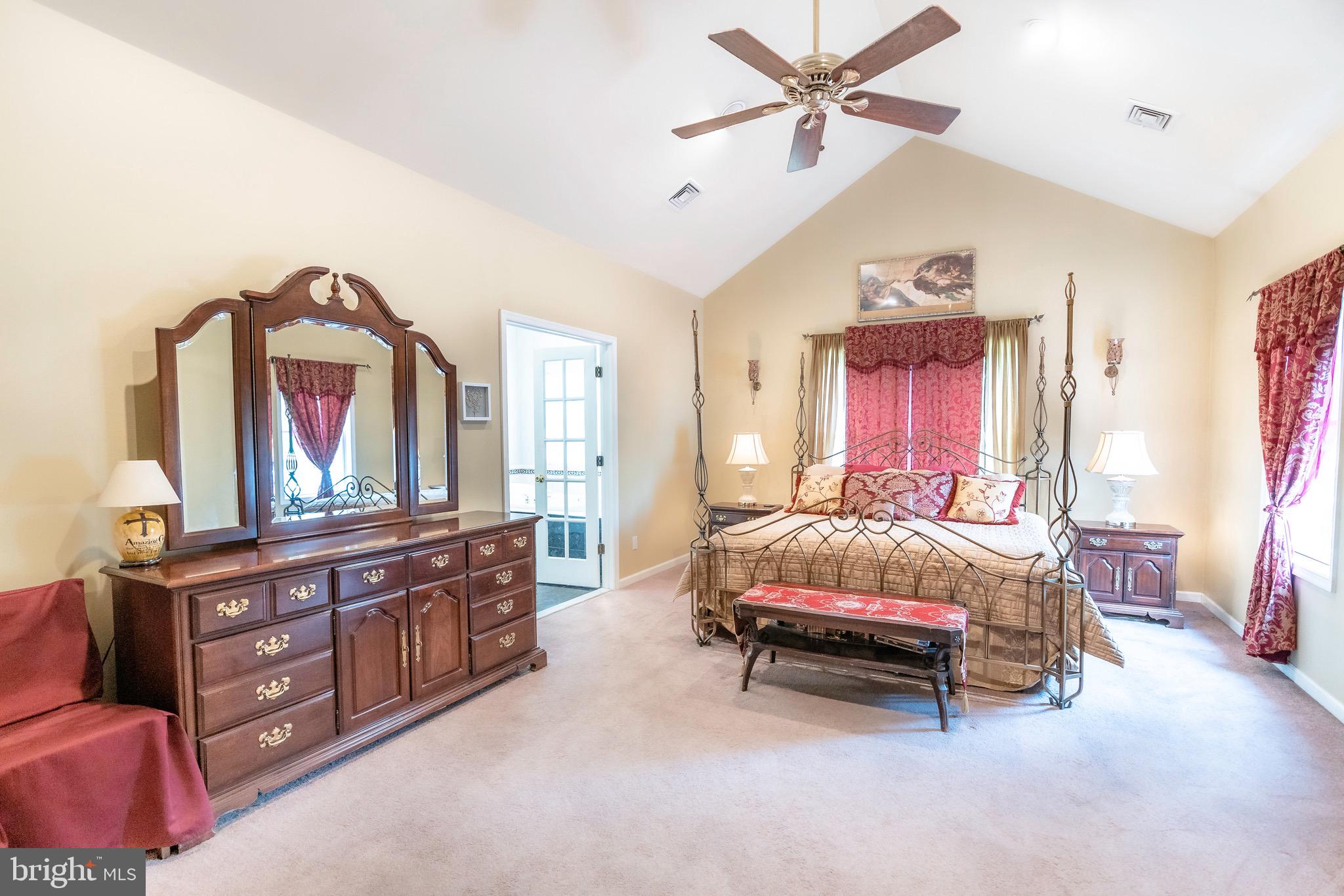 3003 Rockdale Road Slatington, PA 18080 - Photo 29 of 70 Gallery Image 29