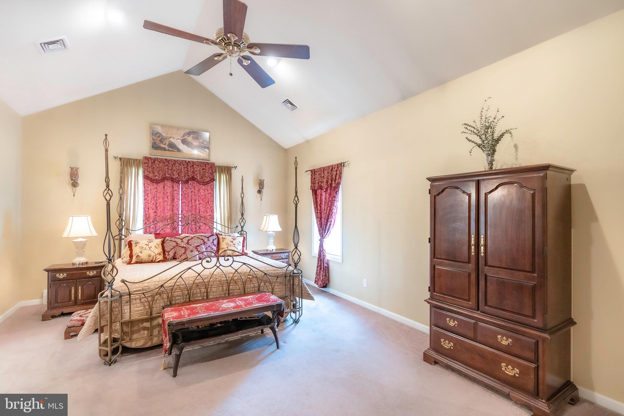 3003 Rockdale Road Slatington, PA 18080 - Photo 30 of 70 Gallery Image 30