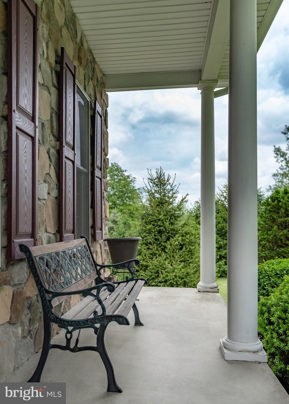 3003 Rockdale Road Slatington, PA 18080 - Photo 4 of 70 Gallery Image 4