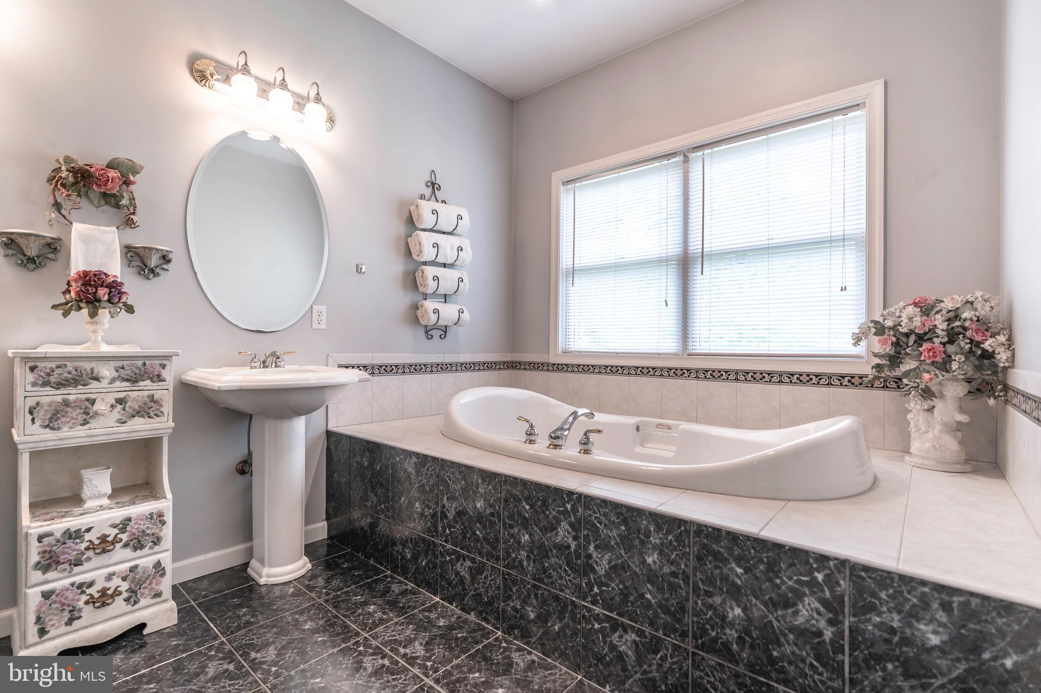 3003 Rockdale Road Slatington, PA 18080 - Photo 31 of 70 Gallery Image 31