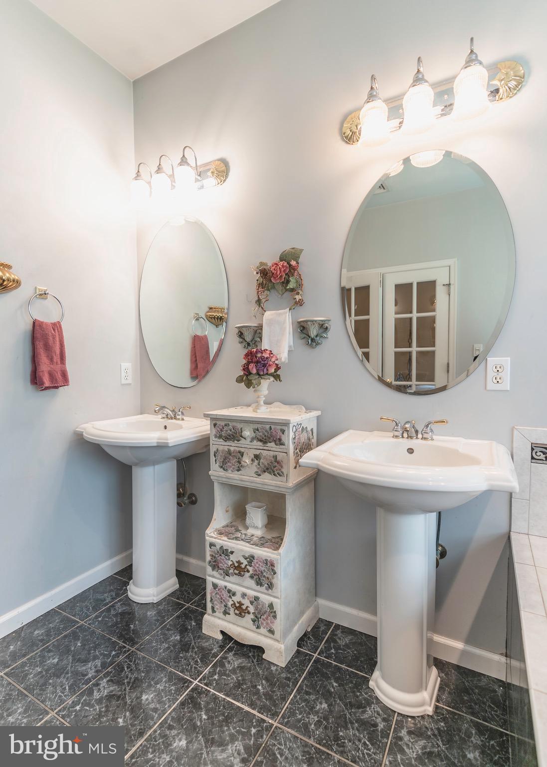 3003 Rockdale Road Slatington, PA 18080 - Photo 32 of 70 Gallery Image 32
