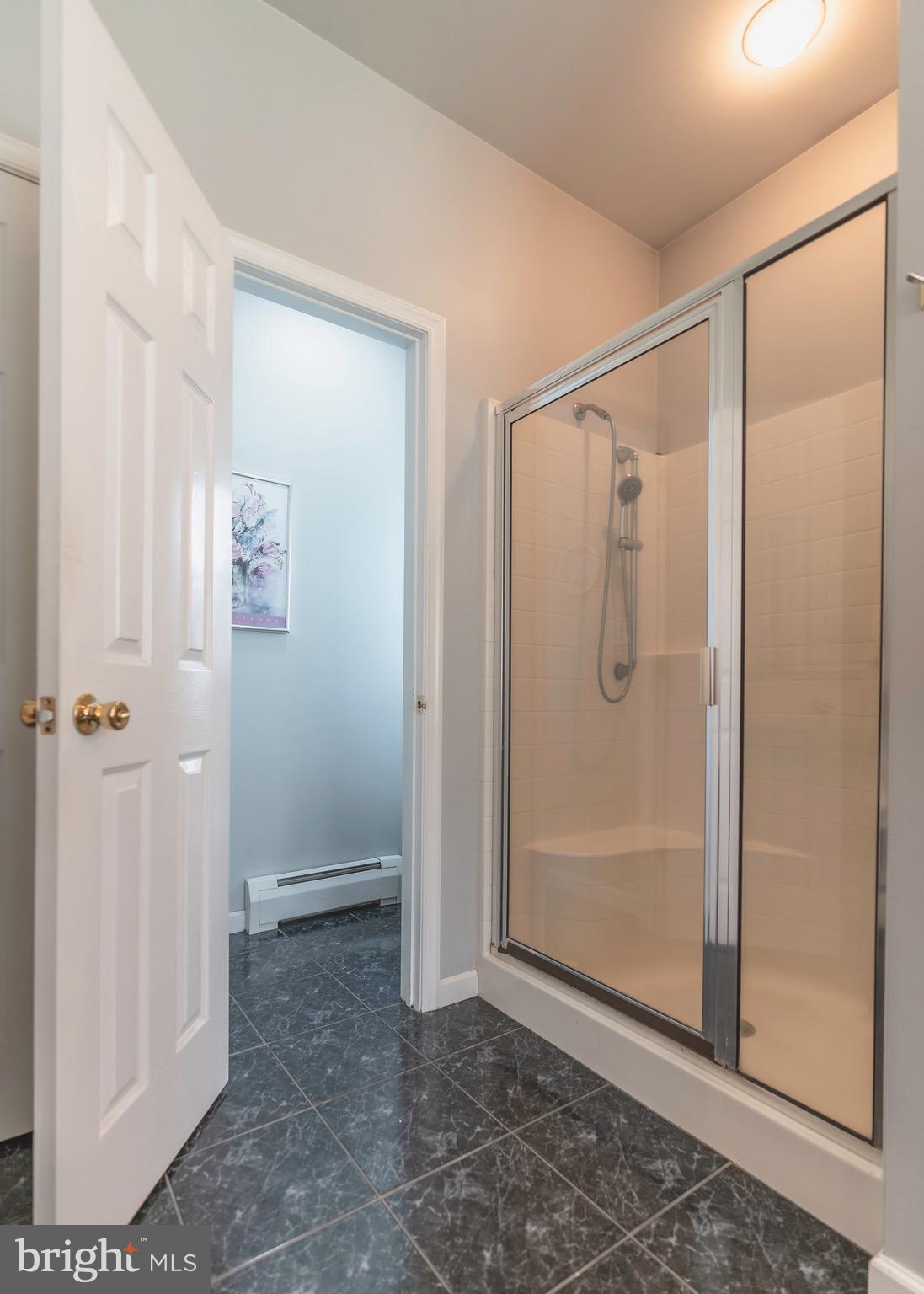 3003 Rockdale Road Slatington, PA 18080 - Photo 33 of 70 Gallery Image 33
